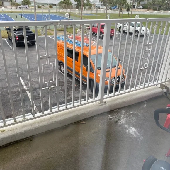 Ladies L Long Sleeve Black Tshirt
No size tag - Picture 2 of 4